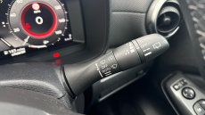 Nissan Juke 1.6 Hybrid N-Connecta 5dr Auto Hybrid Hatchback